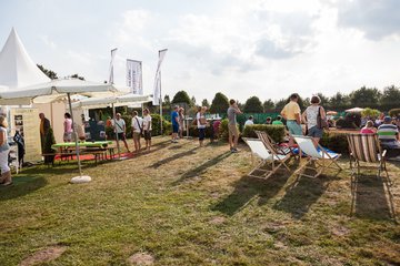 Bild 148 - Lilienthal Open